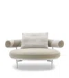 Flexform Supermax Daybed