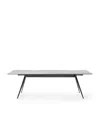 Flexform Zefiro Table