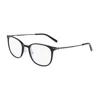 Flexon Ep8002 Eyeglasses