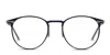 Flexon B2000 Blue In Blue