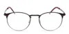 Flexon B2000 Gray In Gray
