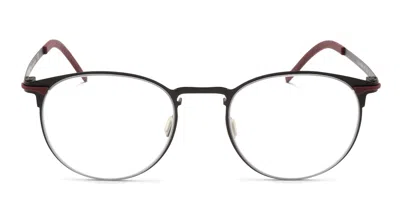 Flexon B2000 Gray