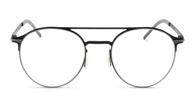 Flexon B2003 Black