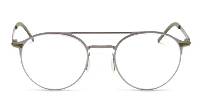 Flexon B2003 Gunmetal