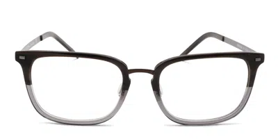 Flexon B2020 Brown,gray