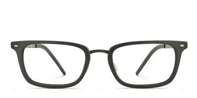 Flexon B2021 Black