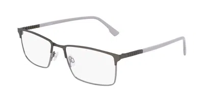 Flexon E1129 N Men's Glasses, , Size 59