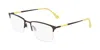 Flexon E1130 Men's Glasses, , Size 55