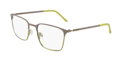 Flexon E1140 N Men's Glasses, , Size 54