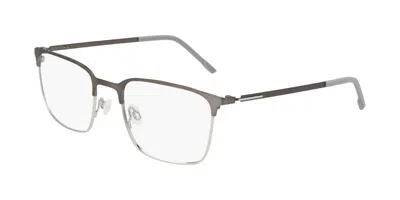 Flexon E1140 N Men's Glasses, , Size 54
