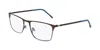 Flexon E1141 Men's Glasses, , Size 56 In Multi