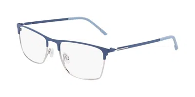 Flexon E1141 Men's Glasses, , Size 56