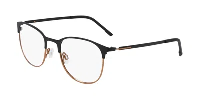 Flexon E1142 Men's Glasses, , Size 51