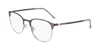 Flexon E1142 Men's Glasses, , Size 51 In Multi