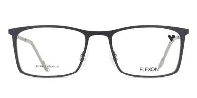 Flexon E1144 Men's Glasses, , Size 54
