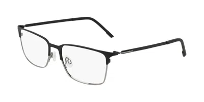 Flexon E1147 Men's Glasses, , Size 55