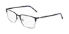 Flexon E1147 Men's Glasses, , Size 55