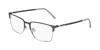 Flexon E1147 Men's Glasses, , Size 55