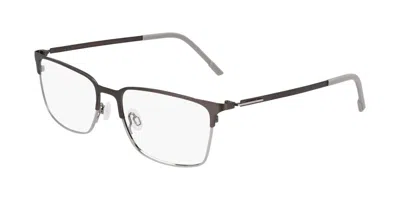 Flexon E1147 Men's Glasses, , Size 55
