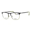 Flexon E1148 413 Matte Navy/olive 53mm In Multi