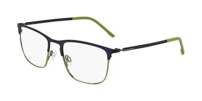 Flexon E1148 N Men's Glasses, , Size 53