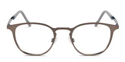 Flexon E1150 Gunmetal