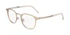 Flexon E1150 Men's Glasses, , Size 49 In Neutral