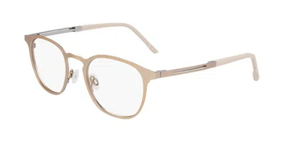 Flexon E1150 Men's Glasses, , Size 49