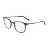 Flexon Ep8002 Eyeglasses