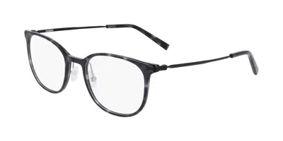 Flexon Ep8002 Men's Glasses, , Size 52