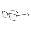 Flexon Ep8004 Eyeglasses
