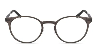 Flexon Ep8006n Gray
