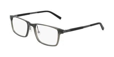 Flexon Ep8008 Men's Glasses, , Size 55