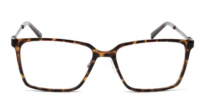 Flexon Ep8010 Tortoise