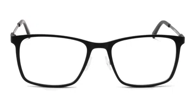Flexon Ep8011 Black
