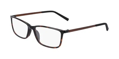 Flexon Ep8014 Men's Glasses, , Size 56