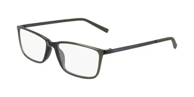 Flexon Ep8014 Men's Glasses, , Size 56