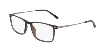 Flexon Ep8015 Men's Glasses, , Size 54