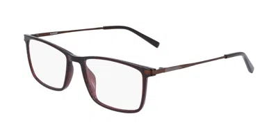 Flexon Ep8015 Men's Glasses, , Size 54