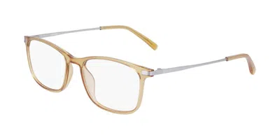 Flexon Ep8016 Men's Glasses, , Size 52