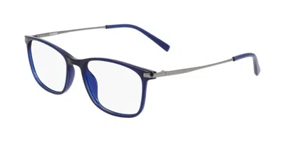 Flexon Ep8016 Men's Glasses, , Size 52