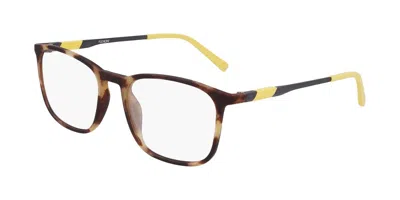 Flexon Ep8017 Men's Glasses, , Size 54