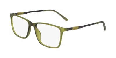 Flexon Ep8019 Men's Glasses, , Size 54