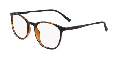 Flexon Ep8020 Men's Glasses, , Size 51