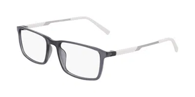 Flexon Ep8021 Men's Glasses, Clear, Size 54