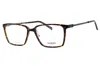 Flexon Ep8010 Eyeglasses In Gray