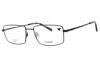 Flexon H6069 Eyeglasses In Navy