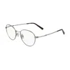 Flexon H6032 Eyeglasses