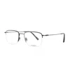 Flexon H6041 Eyeglasses