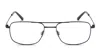 Flexon H6062 Blue In Blue